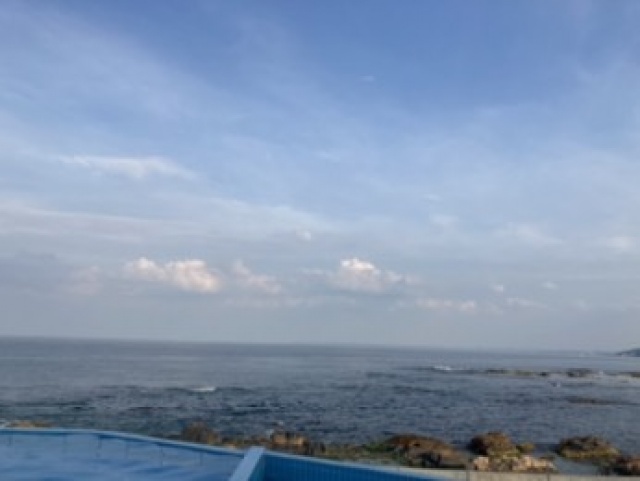 썸네일_1
