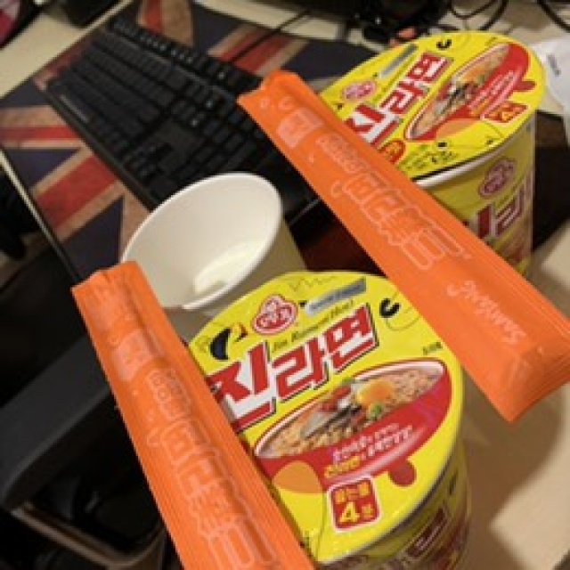 썸네일_3