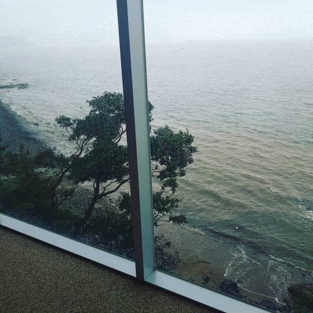 썸네일_4