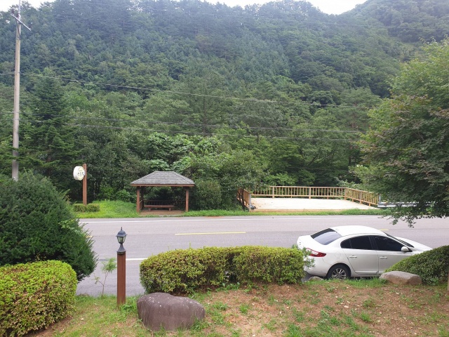 썸네일_2