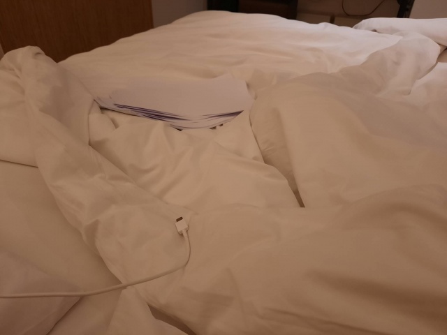 썸네일_1