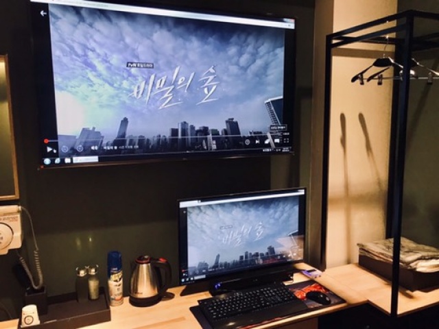 썸네일_3