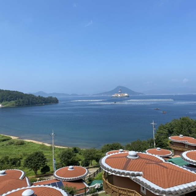 썸네일_1