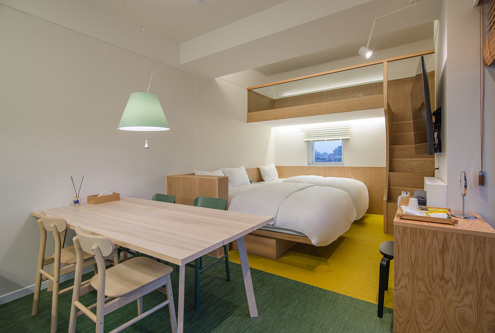 room detail thumbnail 0