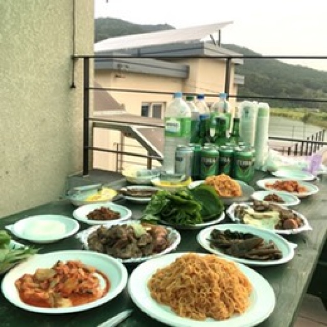 썸네일_1