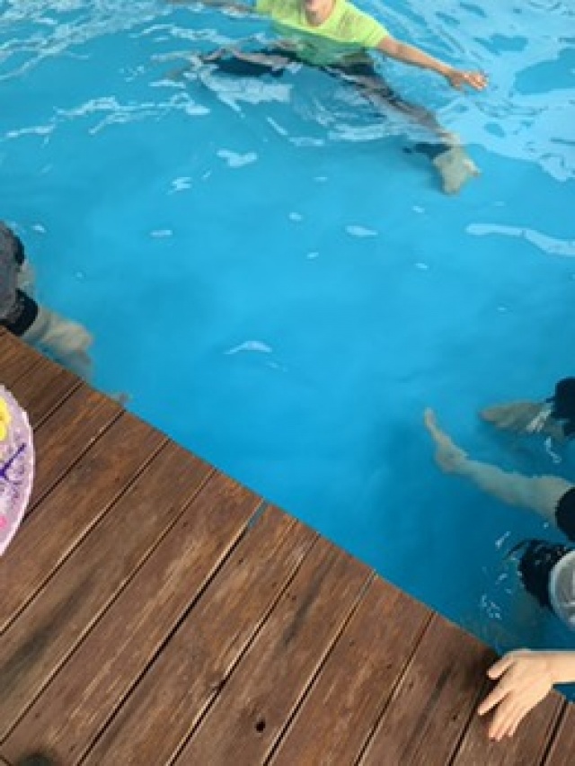 썸네일_2