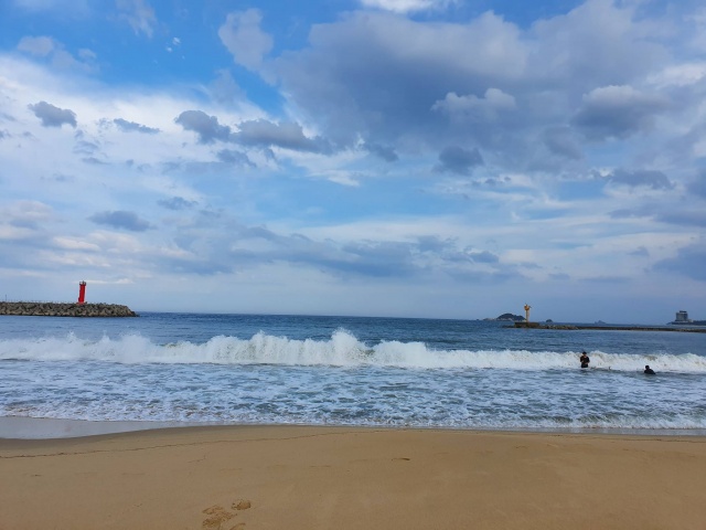 썸네일_2