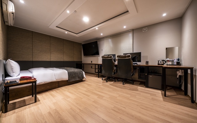 의정부 넘버25 의정부역서부점