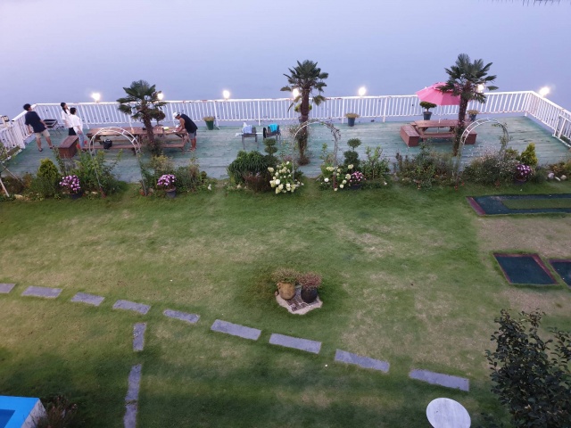 썸네일_2
