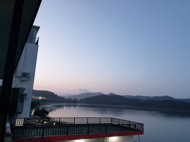 썸네일_3