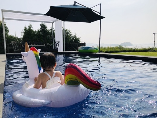 썸네일_1