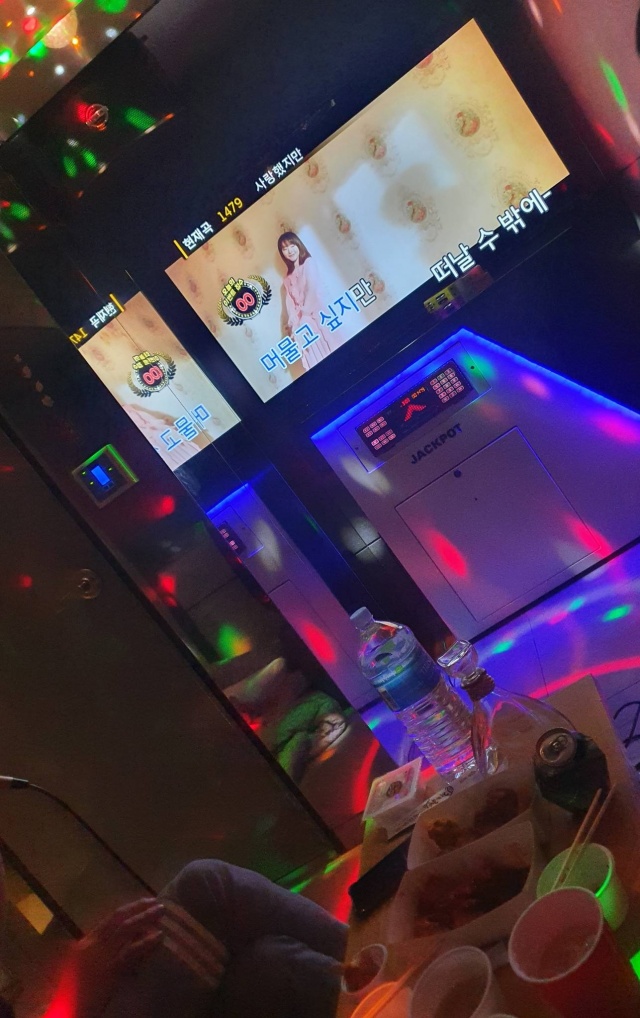 썸네일_2
