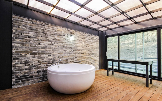 칠곡 북삼 홀리데이