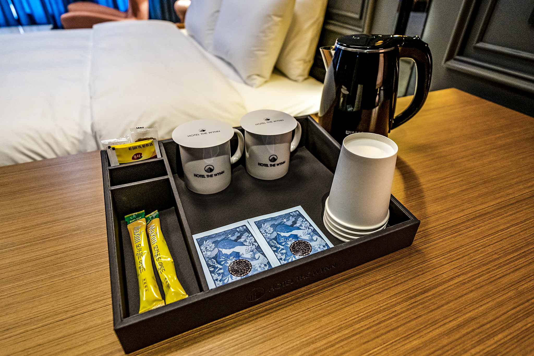 AMENITY_AND_ETC
