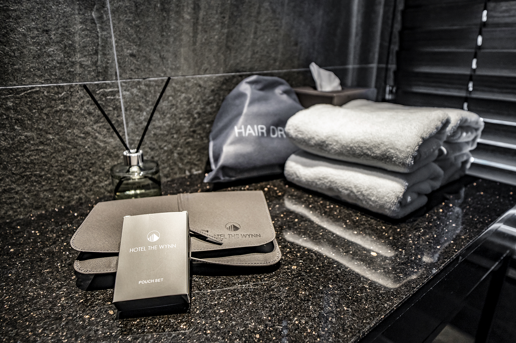 AMENITY_AND_ETC