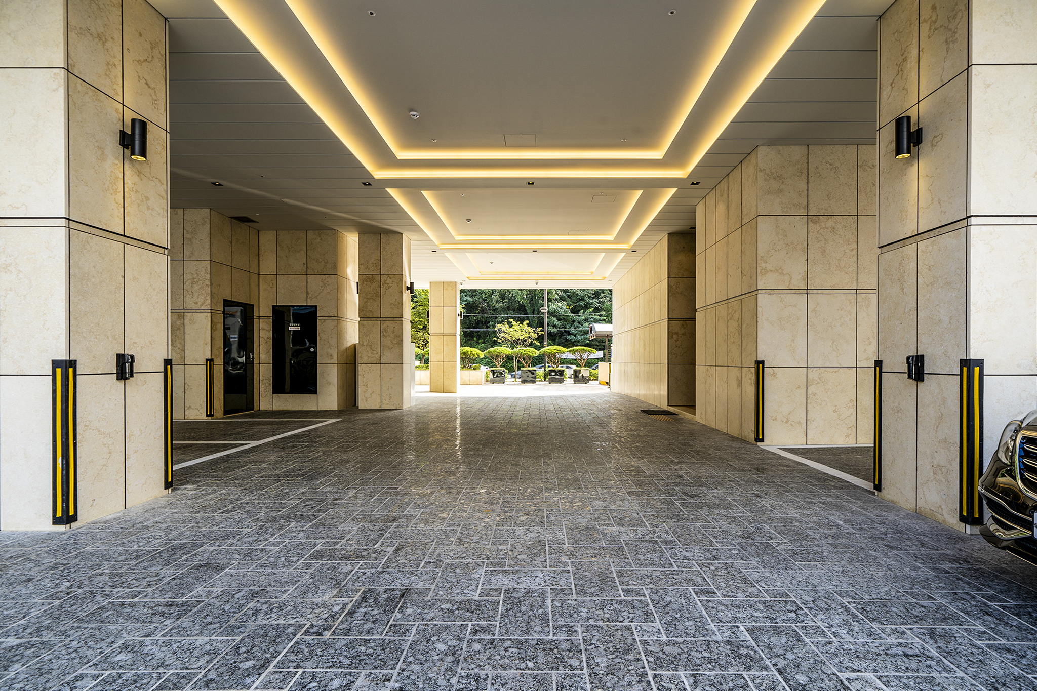 FACILITY
