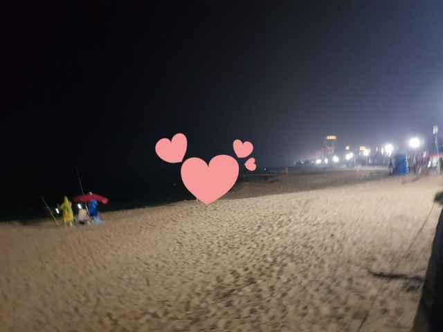 썸네일_1