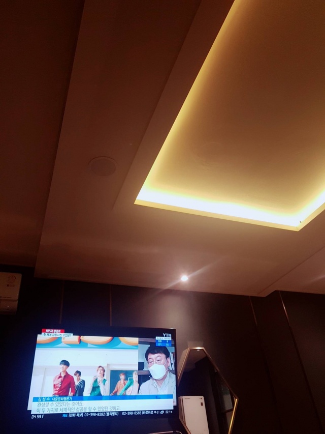 썸네일_2