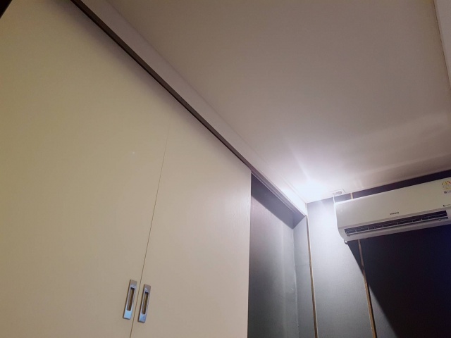 썸네일_3
