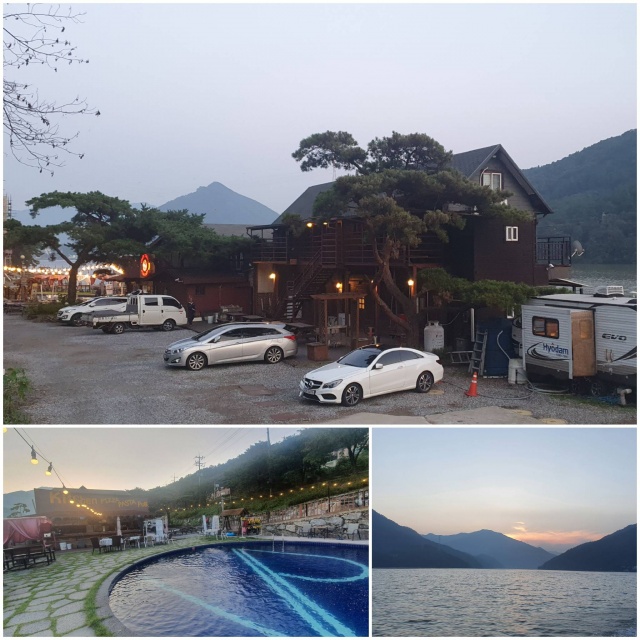 썸네일_3