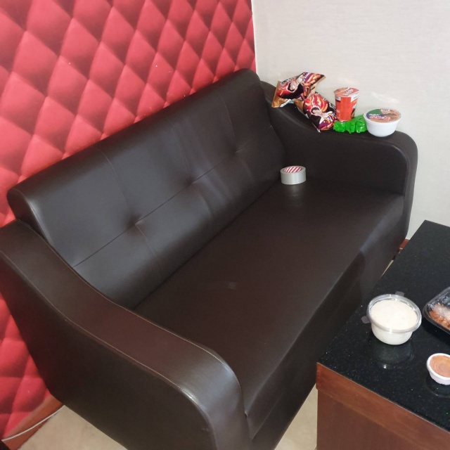 썸네일_2