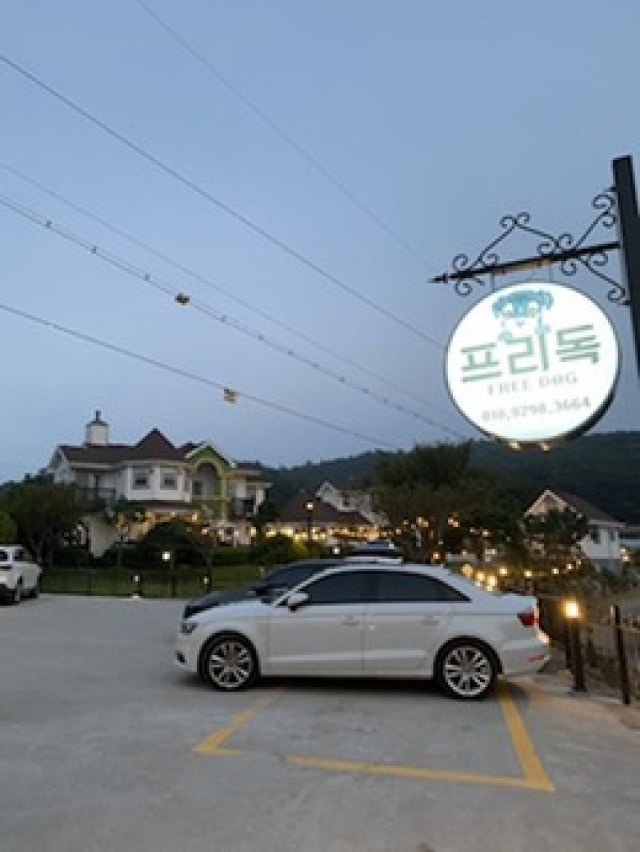 썸네일_2