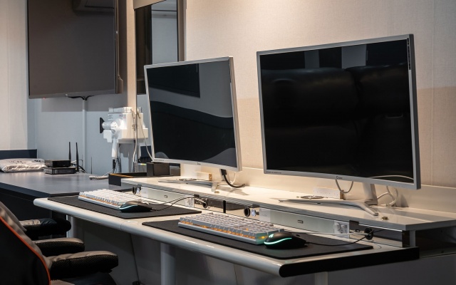 수원(인계동) 제노