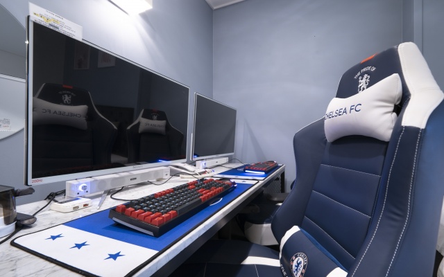 수원시청역 아지트