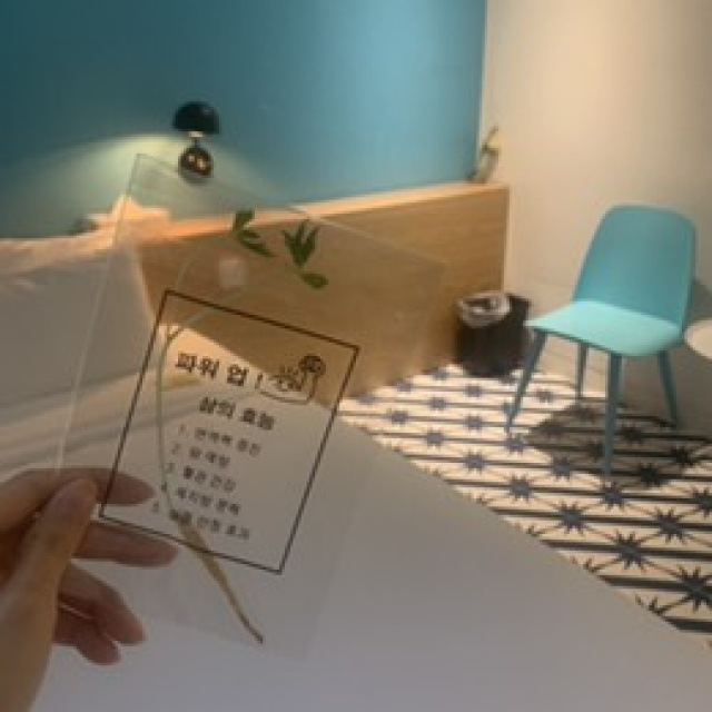 썸네일_1