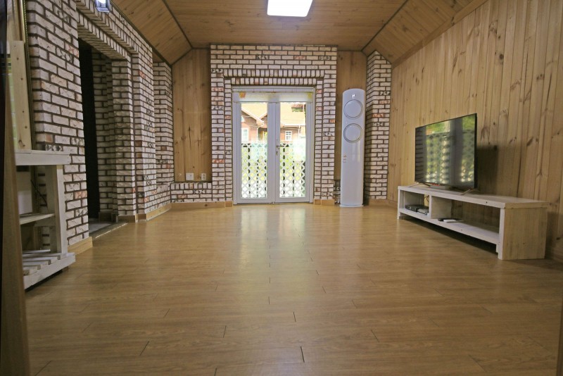 https://yaimg.yanolja.com/v5/2020/09/22/10/5f694f64e8cd73.84026239.JPG