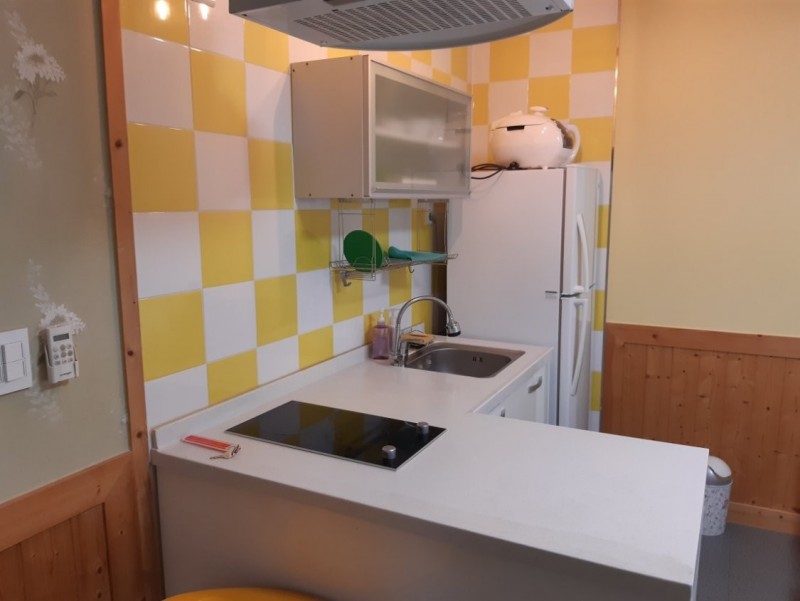 https://yaimg.yanolja.com/v5/2020/09/22/11/5f695ff63d7307.59158585.jpg
