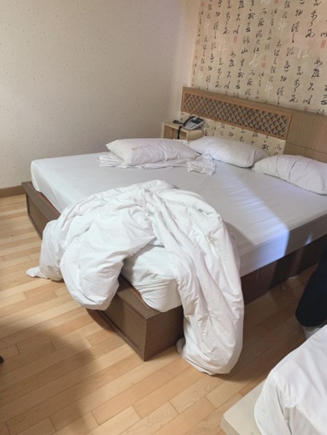 썸네일_1