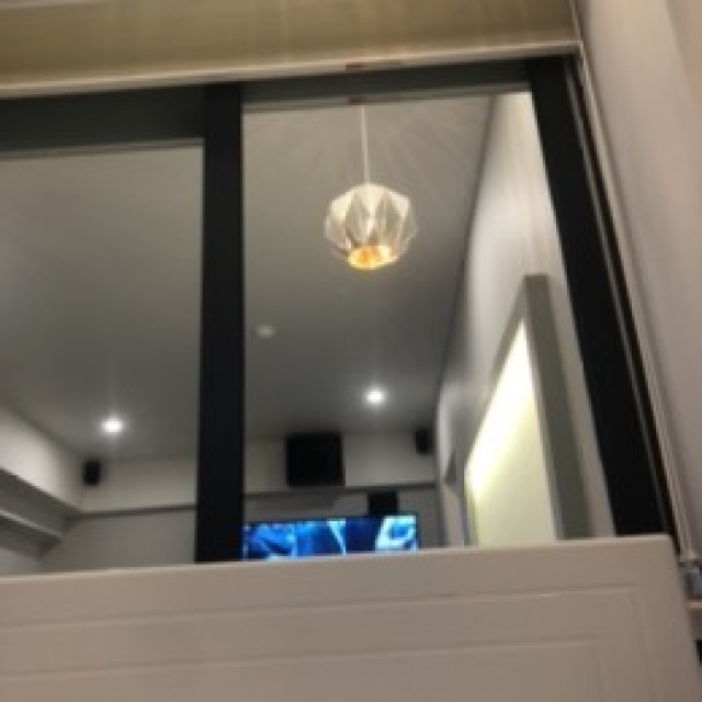 썸네일_3