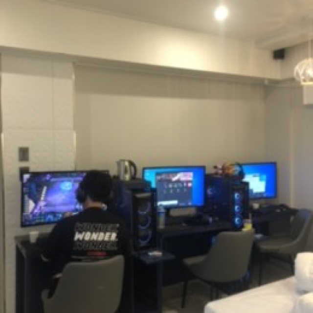 썸네일_4