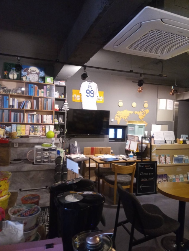 썸네일_1