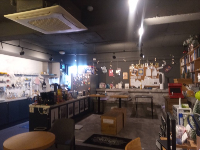 썸네일_4