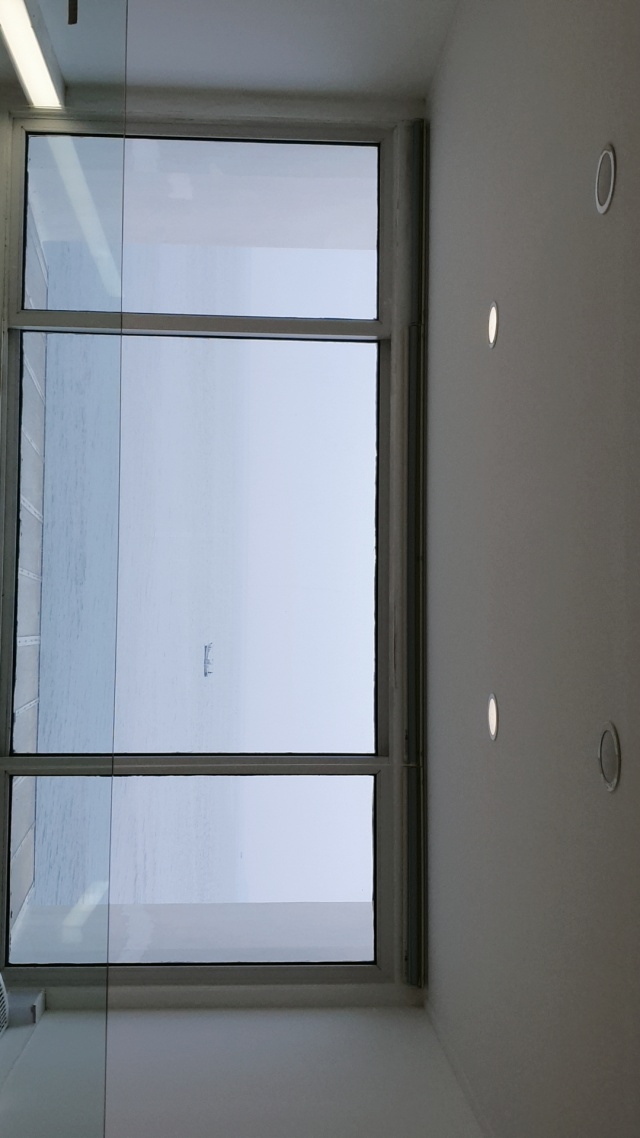 썸네일_1