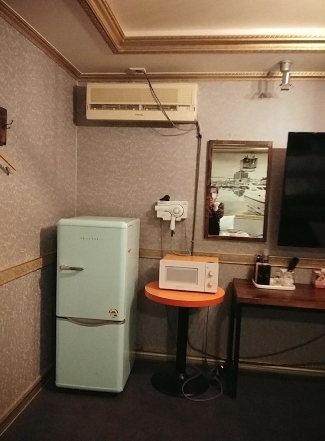 썸네일_3