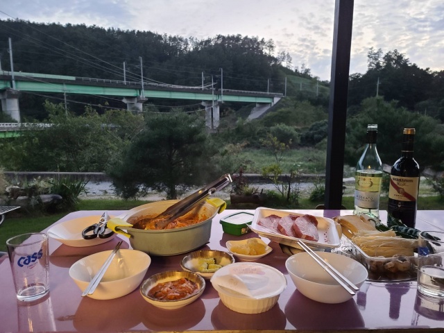 썸네일_6