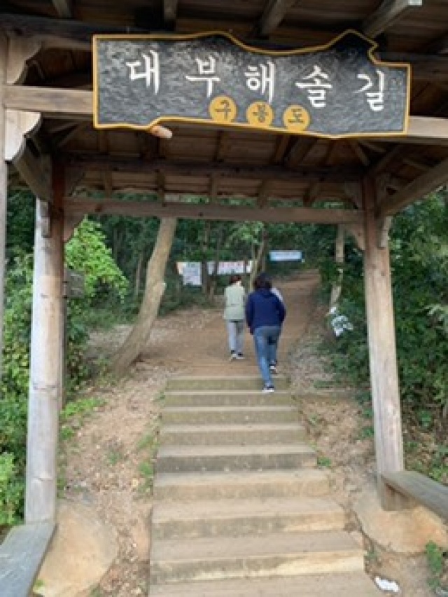 썸네일_1