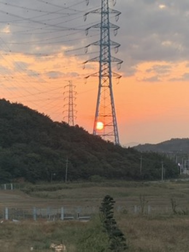 썸네일_2