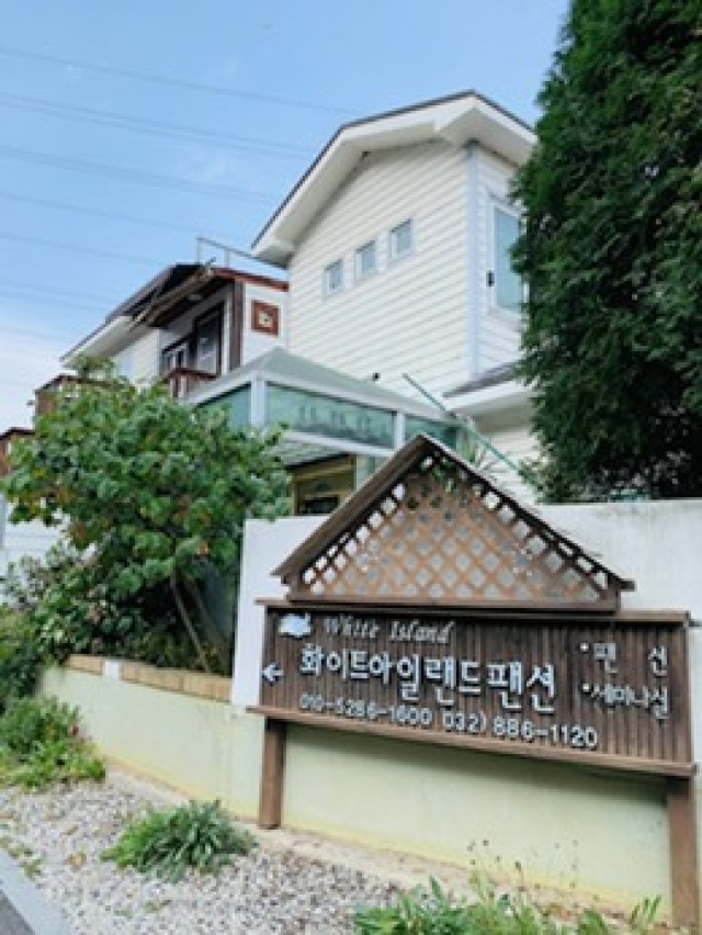 썸네일_4