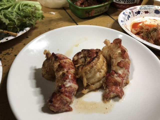 썸네일_1