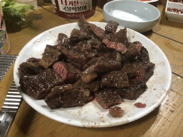 썸네일_2