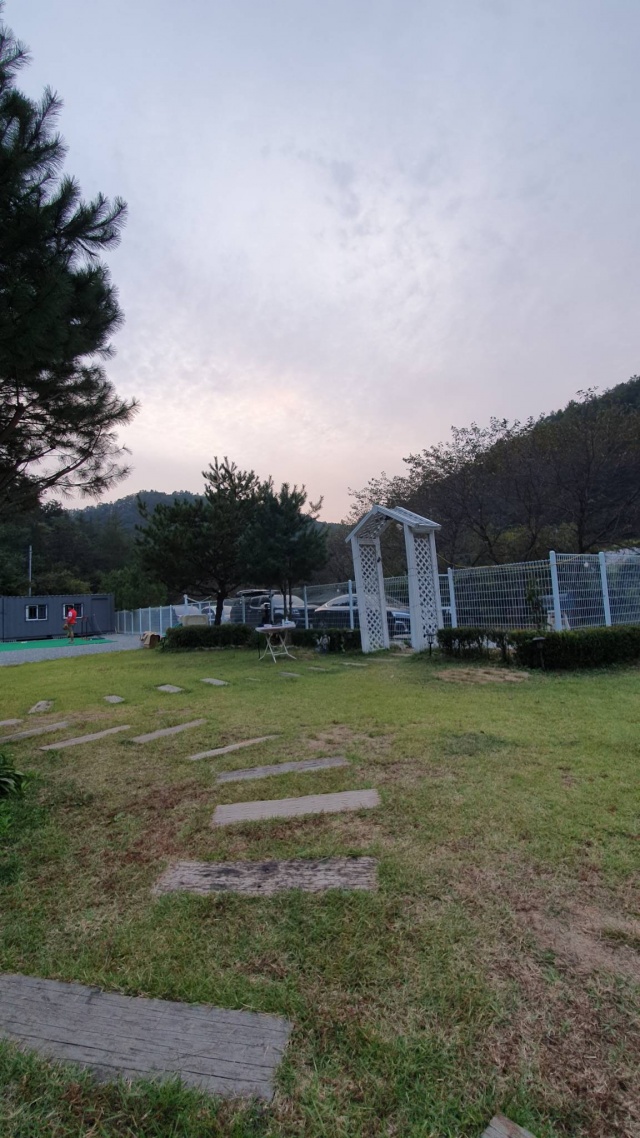썸네일_2