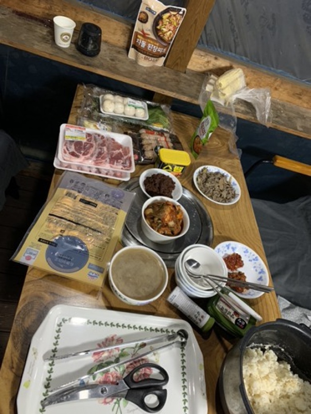 썸네일_2