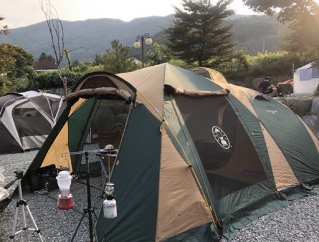 썸네일_3