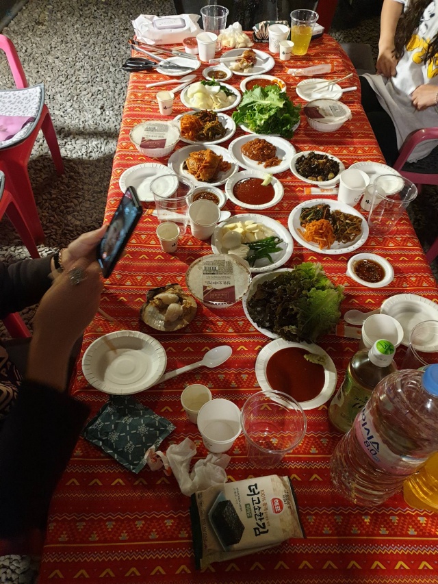 썸네일_1