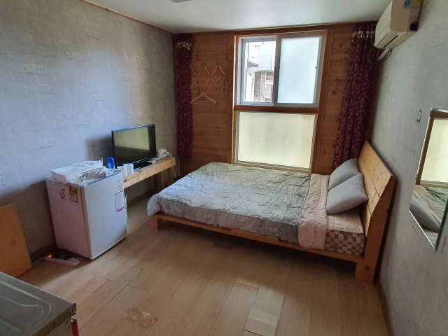 썸네일_2