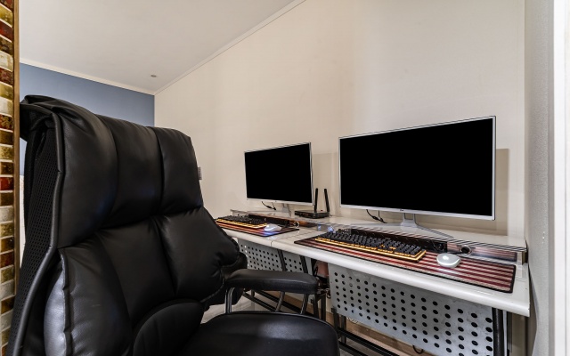 인천(간석동) 파이